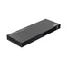 EAN 5715063739907 - Microconnect MC-HDMISWITCH0501-8K no categorizado imagen 2