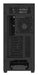 EAN 4711475648425 - Thermaltake AX500 Full Tower Negro imagen 6