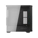 EAN 8435099535935 - KeepOut XC-500 GLASS carcasa de ordenador Torre Negro imagen 3