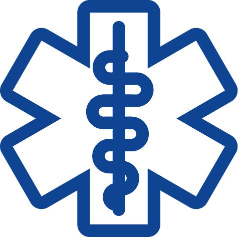 EAN 4008496297634 - Varta 04274 Batería de un solo uso LR54 Alcalino imagen 4