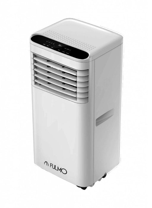 EAN 8435654500637 - Fulmo 8435654500637 aire acondicionado portátil Blanco imagen 1