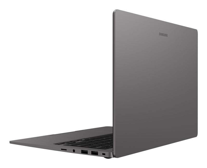 EAN 8806099118754 - Samsung Galaxy Book6 Copilot+ PC Intel Core Ultra 7 355 Portátil 35,6 cm (14") WUXGA 32 GB LPDDR5x-SDRAM  imagen 8