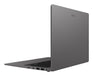 EAN 8806099118754 - Samsung Galaxy Book6 Copilot+ PC Intel Core Ultra 7 355 Portátil 35,6 cm (14") WUXGA 32 GB LPDDR5x-SDRAM  imagen 8