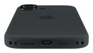 EAN 195950663679 - Apple MGF14ZM/A funda para teléfono móvil 16 cm (6.3") Negro imagen 7