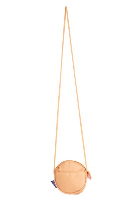 EAN 8427291052228 - Oxford 400180765 bolso y bandolera Felpa, Poliéster Multicolor Unisex imagen 14