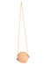 EAN 8427291052228 - Oxford 400180765 bolso y bandolera Felpa, Poliéster Multicolor Unisex imagen 14