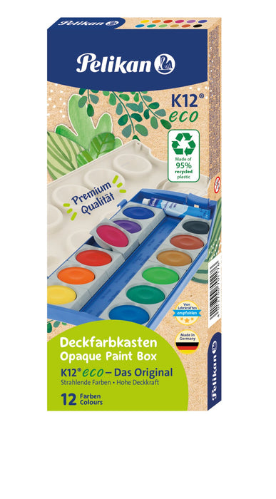 EAN 4012700701176 - Pelikan 701174 pintura para manualidades 1 pieza(s) imagen 1