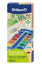 EAN 4012700701176 - Pelikan 701174 pintura para manualidades 1 pieza(s) imagen 1