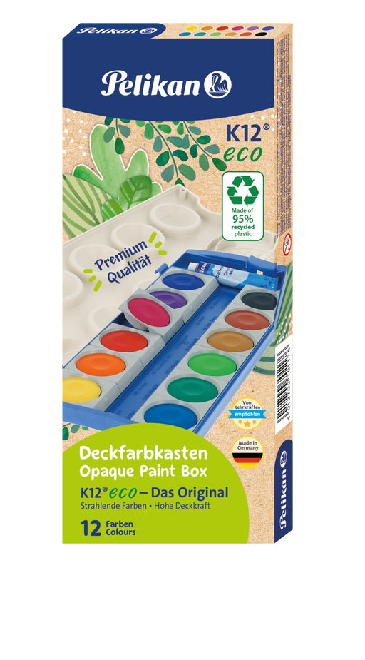 EAN 4012700701176 - Pelikan 701174 pintura para manualidades 1 pieza(s) imagen 1