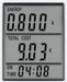 EAN 4040849645907 - Goobay 64589 medidor de coste energético Corriente alterna imagen 10