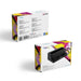 EAN 8433281016880 - TooQ TQDS-502B base de conexión para disco duro imagen 8