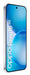 EAN 6942675412594 - OPPO Reno16 5G 16,1 cm (6.32") SIM doble Android 16.0 USB Tipo C 8 GB 512 GB 6000 mAh Blanco imagen 7