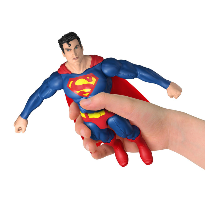 EAN 194735374816 - DC Comics JMD69 figura de juguete para niños imagen 2