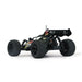 EAN 4042774376406 - Jamara 053271 modelo controlado por radio Coche todoterreno 1:10 imagen 5