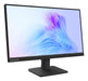 EAN 0198158424127 - Lenovo L22-4e pantalla para PC 54,6 cm (21.5") 1920 x 1080 Pixeles Full HD LCD Negro imagen 3