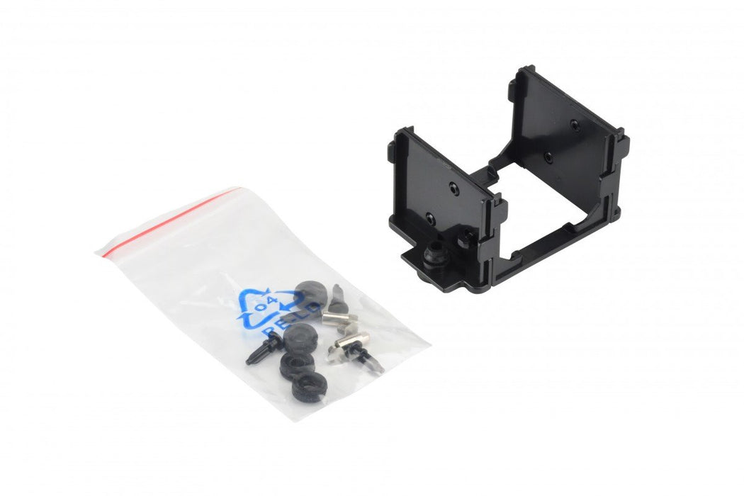 EAN 0672042113941 - Supermicro MCP-320-81302-0B accesorio o pieza de sistema de refrigeración para ordenador imagen 3