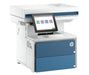 EAN 0198415439505 - HP LaserJet Enterprise 675S3A#B19 impresora multifunción Laser A4 1200 x 1200 DPI 50 ppm imagen 2