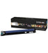 EAN 0734646227766 - Lexmark C950X71G fotoconductor 115000 páginas imagen 1
