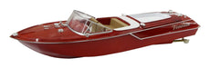 EAN 4042774356569 - Jamara 040390 modelo controlado por radio Barco Motor eléctrico imagen 8