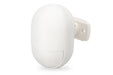 EAN 4054007842992 - Ednet 84299 sistema de seguridad inteligente para el hogar Wi-Fi imagen 2