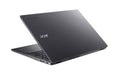 EAN 4711121974045 - Acer Chromebook Plus 515 CBE595-2-32VW Intel Core 3 100U 39,6 cm (15.6") Full HD 8 GB LPDDR5x-SDRAM 128 G imagen 6