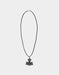 EAN 8718526124002 - DIFUZED JE018161ASC collar Niño imagen 2