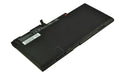 EAN 5054444220345 - 2-Power ALT265921B refacción para laptop Batería imagen 2