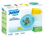EAN 4008789716880 - Playmobil 71688 set de juguetes imagen 3
