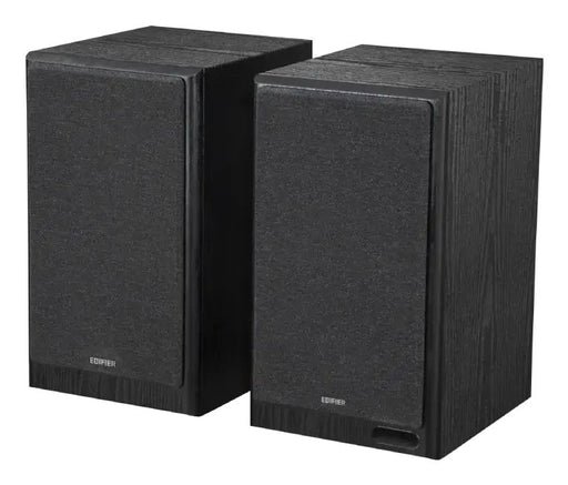 EAN 6923520217120 - Edifier R2750DB MKII De 3 vías Negro Inalámbrico y alámbrico 144 W imagen 1