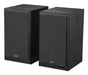 EAN 6923520217120 - Edifier R2750DB MKII De 3 vías Negro Inalámbrico y alámbrico 144 W imagen 1