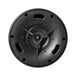 EAN 4957812675598 - Yamaha VXH6B altavoz portátil o de fiesta Negro 300 W imagen 2
