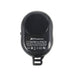 EAN 8436043197148 - Phoenix Technologies Control Stick mando a distancia para cámara Bluetooth imagen 3