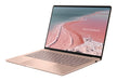 EAN 199291701397 - ASUS Zenbook 14 UX3480QA-U1091W 35,6 cm (14") LPDDR5x-SDRAM Wi-Fi 6E (802.11ax) Coral imagen 13