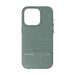 EAN 4895200474425 - Native Union RECLA-GRN-NP23P funda para teléfono móvil 15,5 cm (6.1") Verde imagen 2