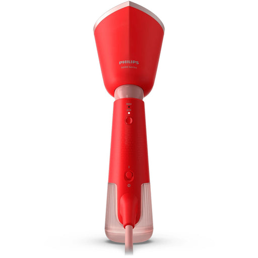 EAN 8720389050084 - Philips 5000 series STH5020/40 vaporizador para ropa Vaporizador manual de prendas 0,12 L 1300 W imagen 2