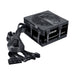 EAN 4718466019264 - Lian Li RB0550B.B unidad de fuente de alimentación 550 W 24-pin ATX ATX Negro imagen 6
