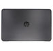EAN 8435597477393 - Portatilmovil COV0163 refacción para laptop Protectora imagen 1