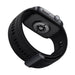 EAN 6942103131417 - Huawei WATCH D2 4,62 cm (1.82") AMOLED 38 mm Digital 480 x 408 Pixeles Pantalla táctil Aluminio imagen 8