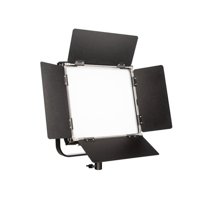 EAN 4056929230352 - Walimex 23035 luz continua para estudio fotográfico 100 W imagen 1