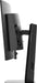 EAN 4711377404136 - MSI MPG 341CQRDE QD-OLED X36 pantalla para PC 86,4 cm (34") 3440 x 1440 Pixeles UltraWide Quad HD Negro imagen 16
