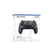 EAN 0711719576365 - Sony DualSense V2 Gris Bluetooth/USB Gamepad Analógico/Digital PlayStation 5 imagen 5