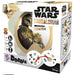 EAN 3558380091356 - Asmodee DOBSWM01ESPT juego de tablero 15 min Juego De Cartas Comparación imagen 1