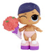 EAN 0035051119791 - L.O.L. Surprise! 119791EU muñeca imagen 7