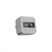 EAN 8800263651115 - Zalman imagen 8