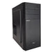 EAN 8435207809255 - differo OR1639295 PC Intel® Core™ i5 DDR4-SDRAM 500 GB SSD Windows 11 Home (versión de prueba preinstalad imagen 3