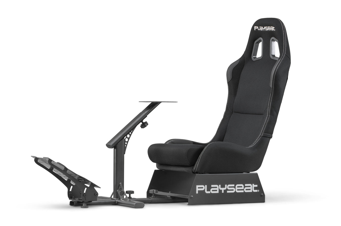 Mayorista Playseat