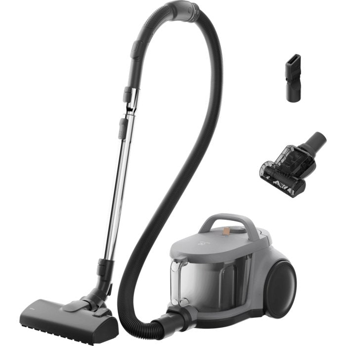 EAN 7333394082509 - Electrolux EL51A2UG 1000 W Sin bolsa imagen 22
