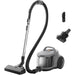 EAN 7333394082509 - Electrolux EL51A2UG 1000 W Sin bolsa imagen 22