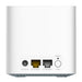 EAN 0790069461187 - D-Link EAGLE PRO AI AX1500 Doble banda (2,4 GHz / 5 GHz) Wi-Fi 6 (802.11ax) Blanco 1 Interno imagen 4