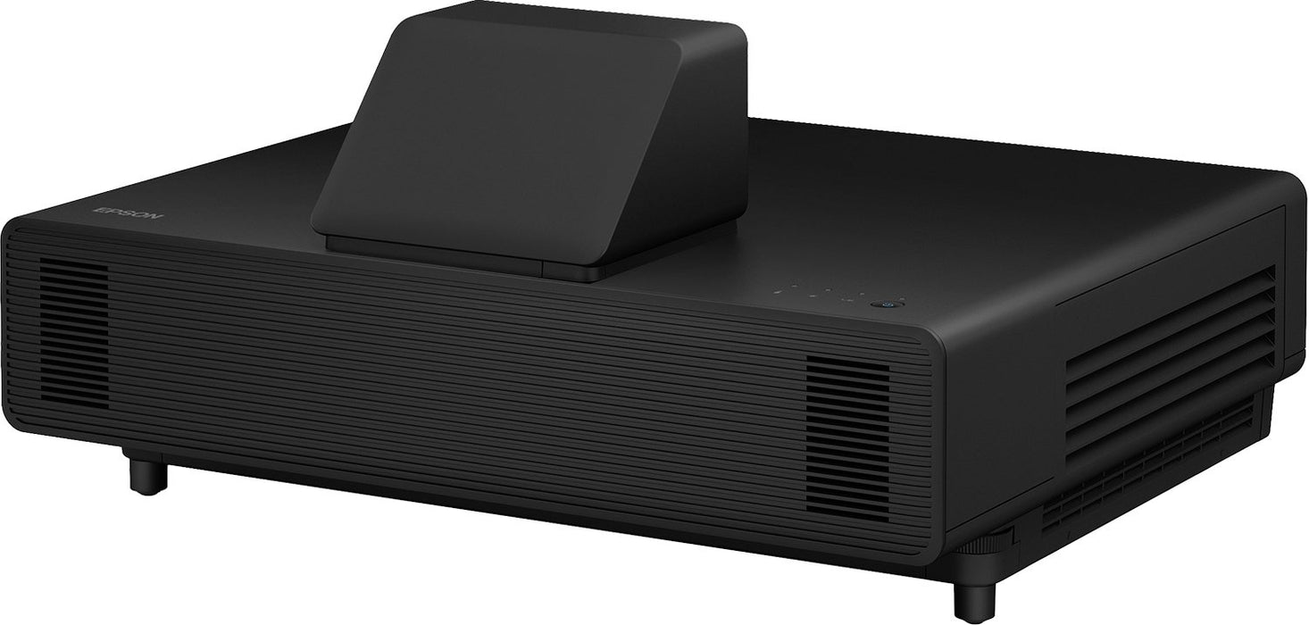EAN 8715946688695 - Epson EB-805F imagen 1